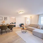 Simply Homes