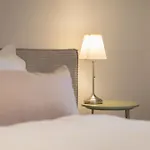 Simply Homes Apartment Traunstein