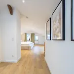 Simply Homes