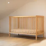 Simply Homes Apartment *