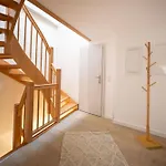 Simply Homes Apartment *