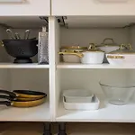 Simply Homes Apartment