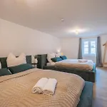 Simply Homes * Traunstein