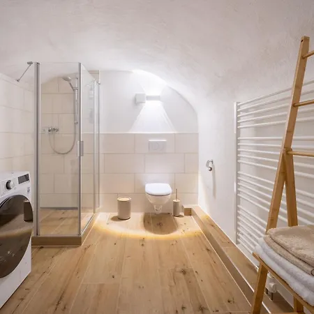 Apartment Simply Homes Erholung Zwischen See&bergen