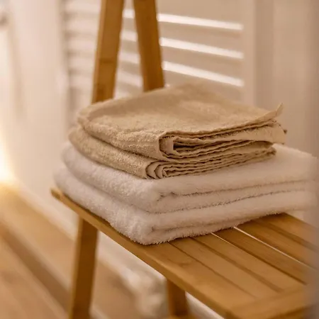 Simply Homes Traunstein