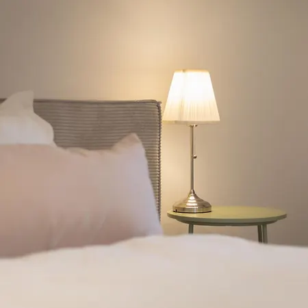 Simply Homes Erholung Zwischen & Bergen アパート トラウンシュタイン