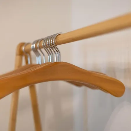 Simply Homes Erholung Zwischen & Bergen * トラウンシュタイン