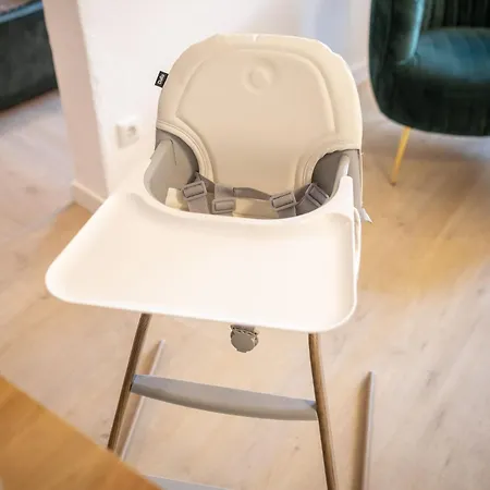 アパート Simply Homes Erholung Zwischen & Bergen *